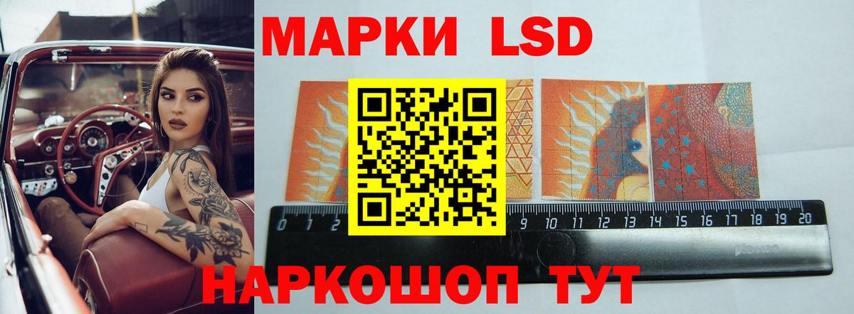 LSD-25 экстази кислота  ЛСД экстази кислота  Заволжье  Вход с VPN 